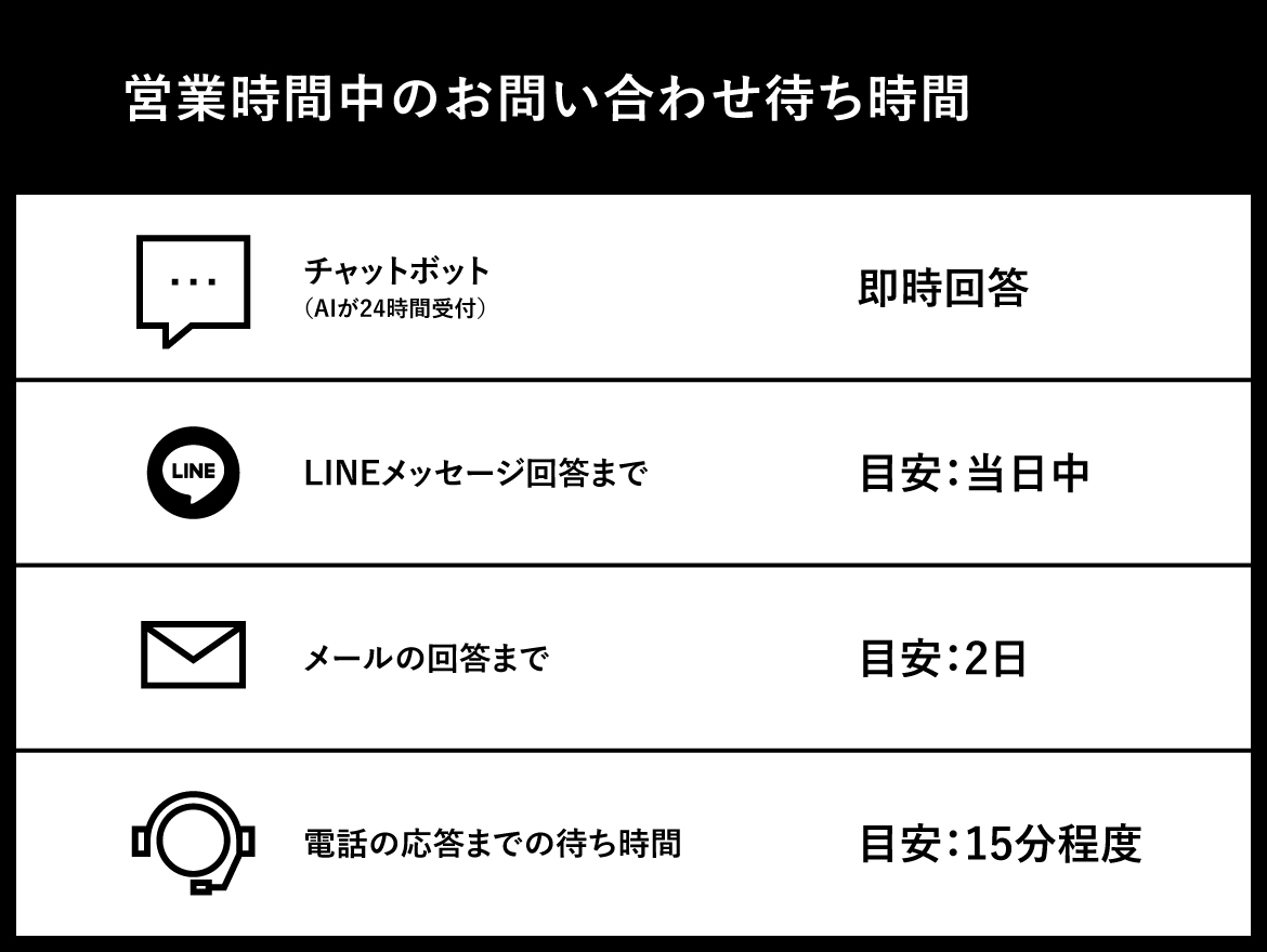 220901_EC_enquiry-image_2.jpg