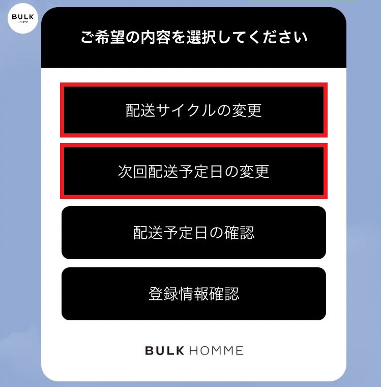 469381520927227970.jpg