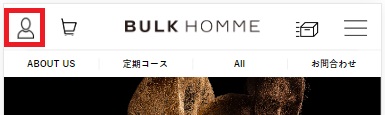 スクリーンショット 2024-01-19 170310.jpg