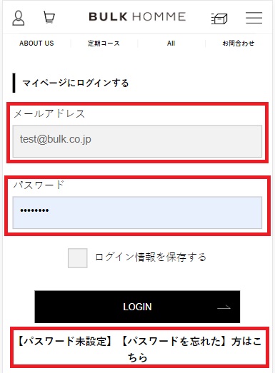 スクリーンショット 2024-01-19 165346.jpg